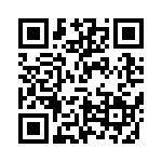 VE-B6Y-CU-F2 QRCode