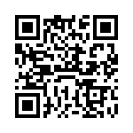 VE-B6Y-CU-S QRCode