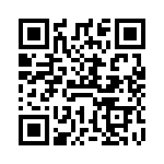 VE-B6Y-CW QRCode