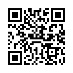 VE-B6Y-EU-F1 QRCode