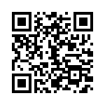 VE-B6Y-EV-F1 QRCode