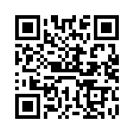 VE-B6Y-EW-F2 QRCode