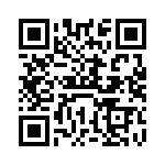 VE-B6Y-EW-F3 QRCode