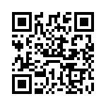 VE-B6Y-EW QRCode