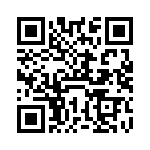 VE-B6Y-IX-F1 QRCode