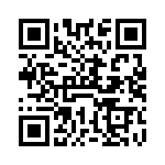 VE-B6Y-MW-F2 QRCode