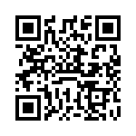 VE-B6Y-MW QRCode