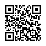 VE-B6Y-MX-B1 QRCode