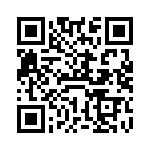 VE-B6Z-CW-B1 QRCode