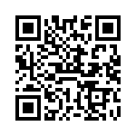 VE-B6Z-EX-F1 QRCode