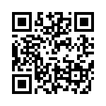 VE-B6Z-EY-F1 QRCode