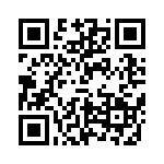 VE-B6Z-EY-F4 QRCode