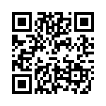 VE-B6Z-EY QRCode