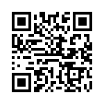 VE-B6Z-IW-F3 QRCode