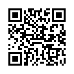 VE-B6Z-MV-B1 QRCode