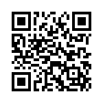 VE-B6Z-MV-F2 QRCode