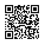 VE-B6Z-MX-S QRCode