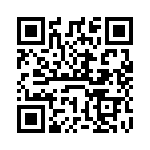 VE-B70-CY QRCode