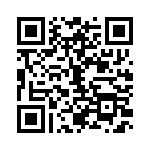 VE-B71-CX-F1 QRCode