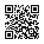 VE-B71-EY-F3 QRCode