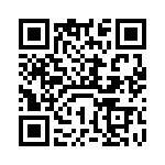 VE-B71-IW-S QRCode