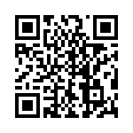 VE-B72-CW-F1 QRCode