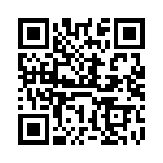 VE-B72-CX-F1 QRCode