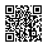 VE-B72-IW-S QRCode