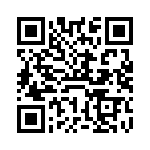 VE-B72-IY-F1 QRCode