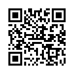 VE-B72-MW-F1 QRCode