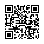 VE-B72-MX-F1 QRCode