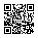 VE-B73-CX-F3 QRCode