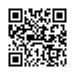 VE-B73-EX-F2 QRCode