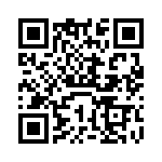 VE-B73-EX-S QRCode