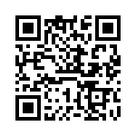 VE-B73-IW-S QRCode