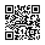 VE-B73-MW-F3 QRCode