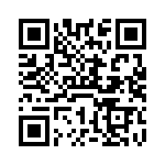 VE-B73-MX-F1 QRCode