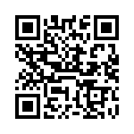 VE-B74-EY-F4 QRCode