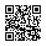 VE-B74-EY QRCode