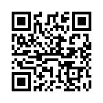 VE-B74-IW QRCode