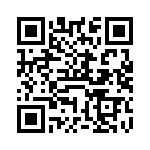 VE-B74-MW-F4 QRCode