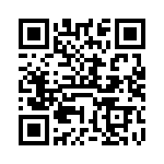 VE-B74-MX-F4 QRCode