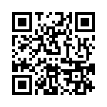 VE-B7H-CY-F4 QRCode