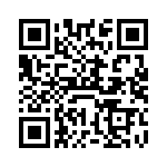 VE-B7H-EW-F3 QRCode