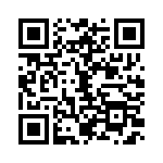 VE-B7H-EY-F2 QRCode