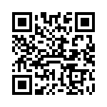 VE-B7H-IW-F2 QRCode