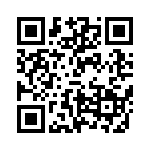 VE-B7J-EW-F2 QRCode