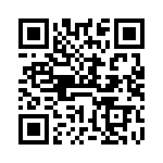 VE-B7J-EX-F1 QRCode