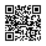 VE-B7J-IW-F4 QRCode