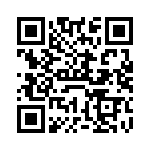 VE-B7K-MW-B1 QRCode